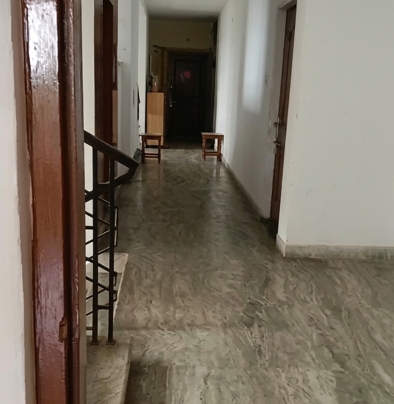 2BHK Flat for Sale in Siliguri
