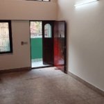 House for Rent in Bangalore
