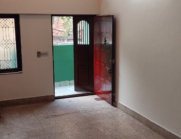 House for Rent in Bangalore
