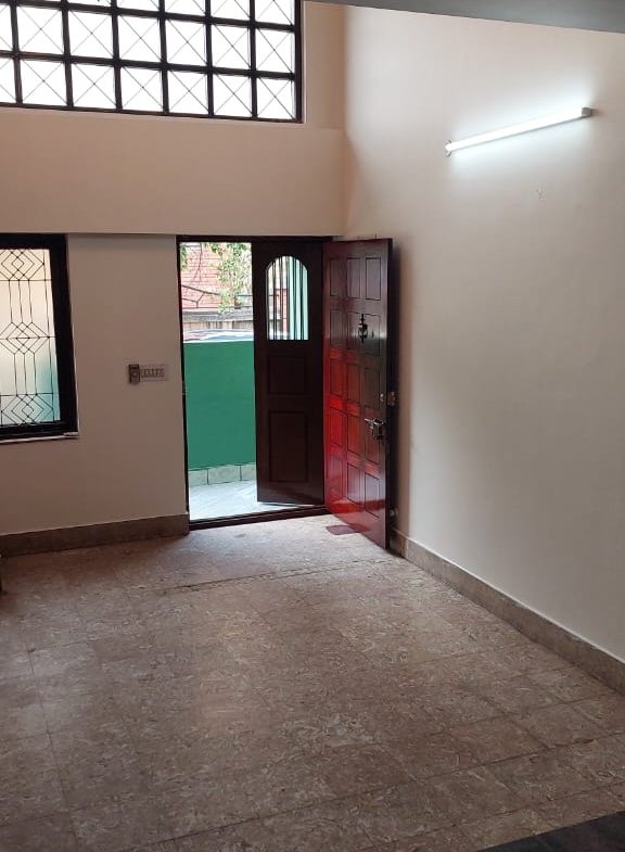 House for Rent in Bangalore