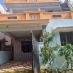 Villa for Rent in Coimbatore