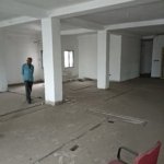 Floor for Rent in Kolkata