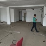 Ground Floor for Rent in Kolkata