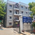 2BHK Flat for Sale in Anjanapura Bengaluru