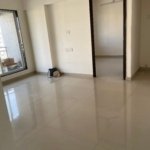 2BHK Flat for Sale in Borivali West