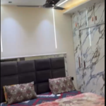 Luxurious 4BHK HIG Flat for Sale in Pitampura