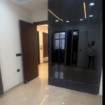 3BHK Builder Floor for Sale in Pitampura Delhi