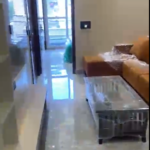 84 Gaj 2BHK Floor for Rent in Pitampura