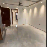 150 Gaj 3BHK Builder Floor on Rent in Pitampura