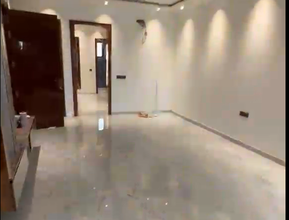 150 Gaj 3BHK Builder Floor on Rent in Pitampura
