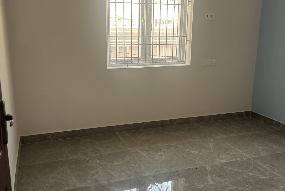 apartment for sale in chennai
