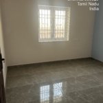 apartment for sale in chennai