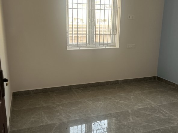 apartment for sale in chennai