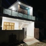 House on Sale in Lucknow