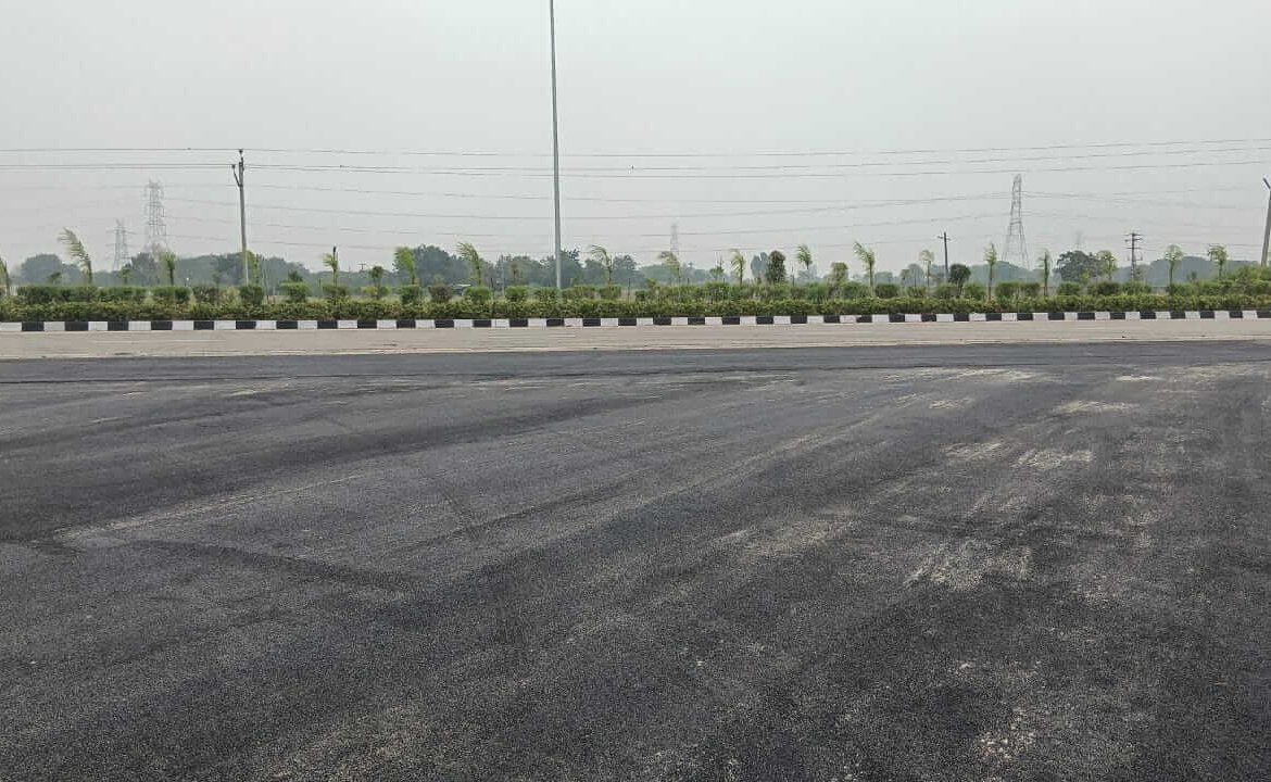 Plots for Sale in Ranga Reddy Kandukur