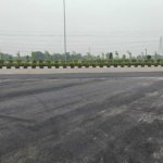 Plots for Sale in Ranga Reddy Kandukur
