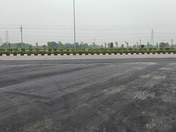 Plots for Sale in Ranga Reddy Kandukur