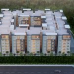 Luxury Flats For Sale in Hyderabad City