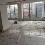 Office Space for Rent in Bidhan Nagar