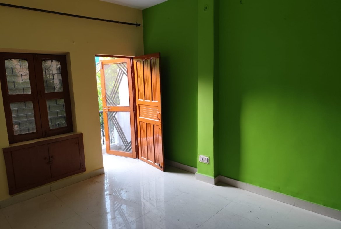 House for Sell in Lucknow