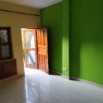 House for Sell in Lucknow