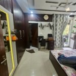 3BHK Apartment Flat in Zirakpur Mohali