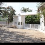 Plots for Sale at Kanakapura Main road