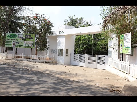 Plots for Sale at Kanakapura Main road