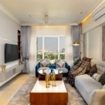 3BHK Apartment Flat for Sale in Mohali