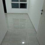 2BHK Flat for Rent Pune