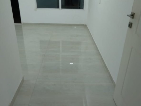 2BHK Flat for Rent Pune