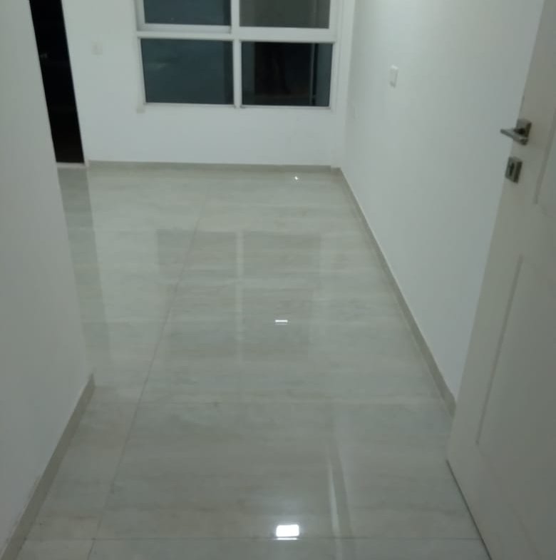 2BHK Flat for Rent Pune