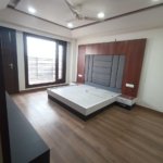 3BHK Builder Floor for Sale in Gurugram