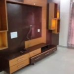 4BHK Flat for Rent in Faridabad