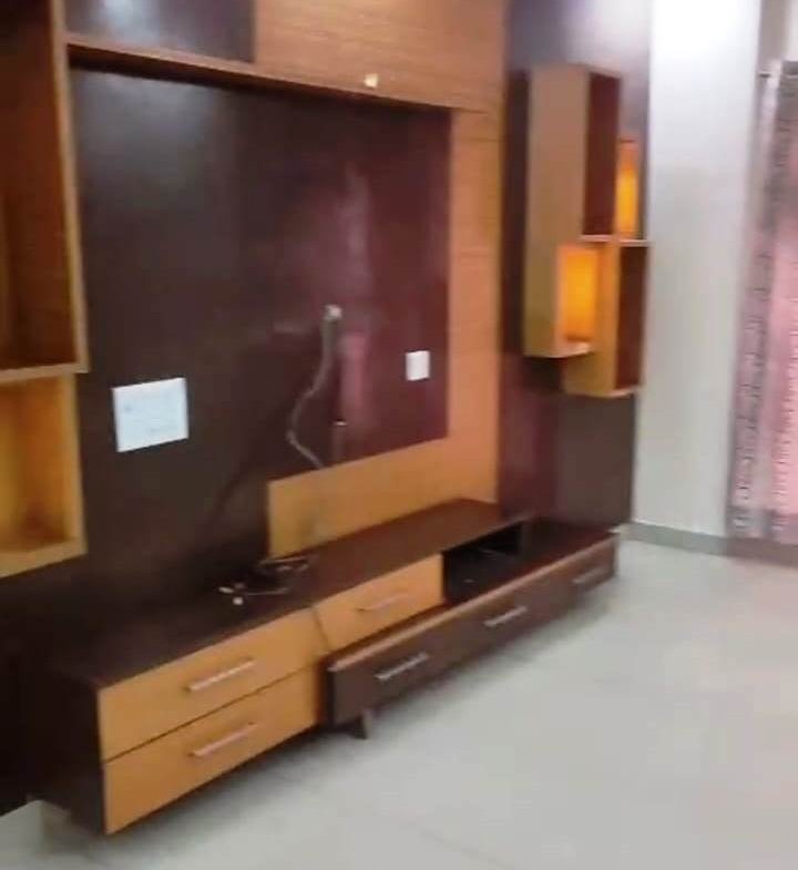 4BHK Flat for Rent in Faridabad