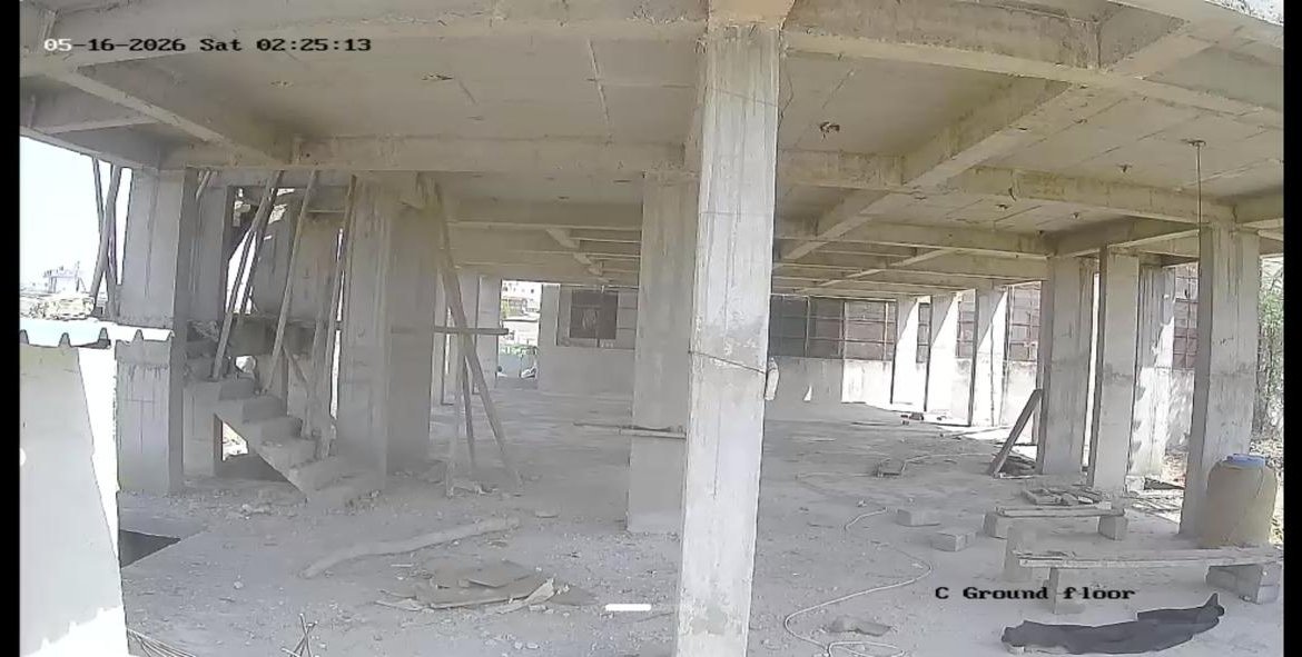 Showroom for rent in Jaipur