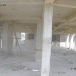Showroom for rent in Jaipur