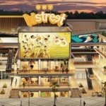 Shop for Sale in Ghaziabad