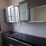Flat for Sale in Matunga