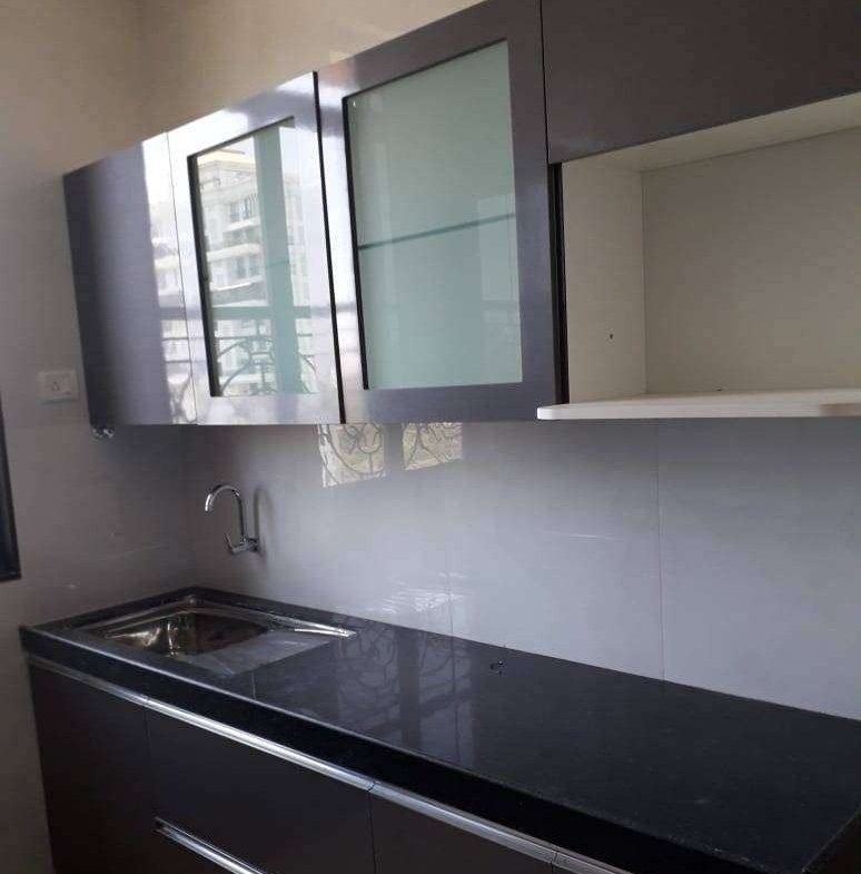Flat for Sale in Matunga