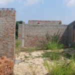 Plot for Sale in Arakkonam
