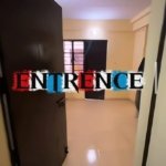Affordable 1BHK Flat for Sale in Rohini