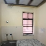 1BHK Flat for Rent in Rohini
