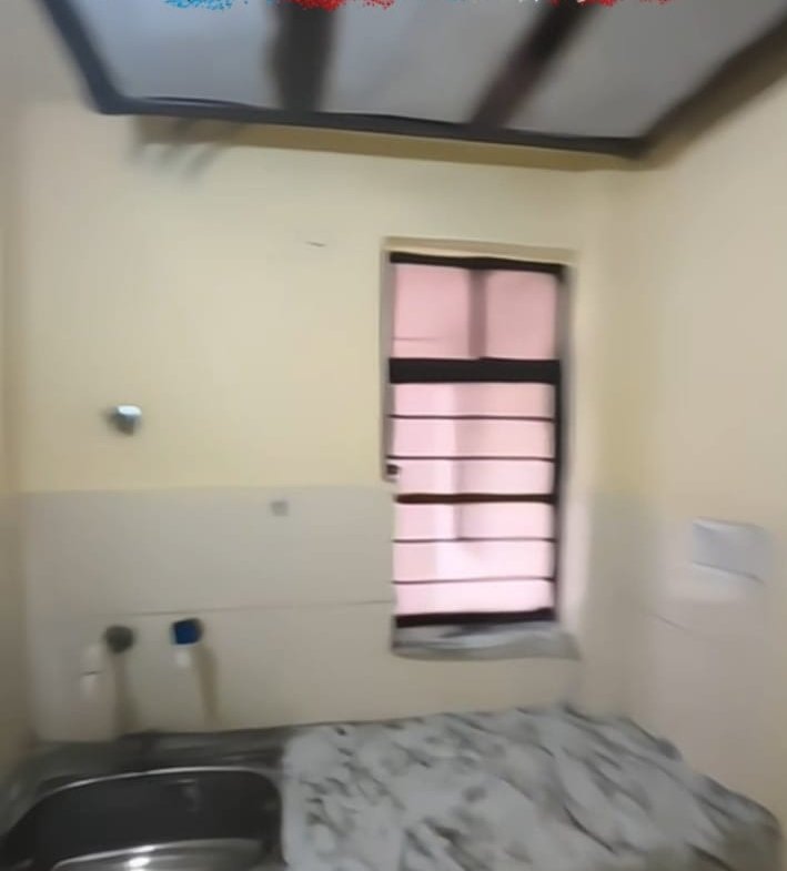 1BHK Flat for Rent in Rohini