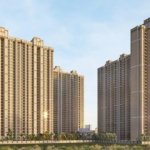 3BHK Apartment Flat for Sale in Gurugram