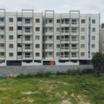 2BHK Flats For Sale in Horamavu Bengalore