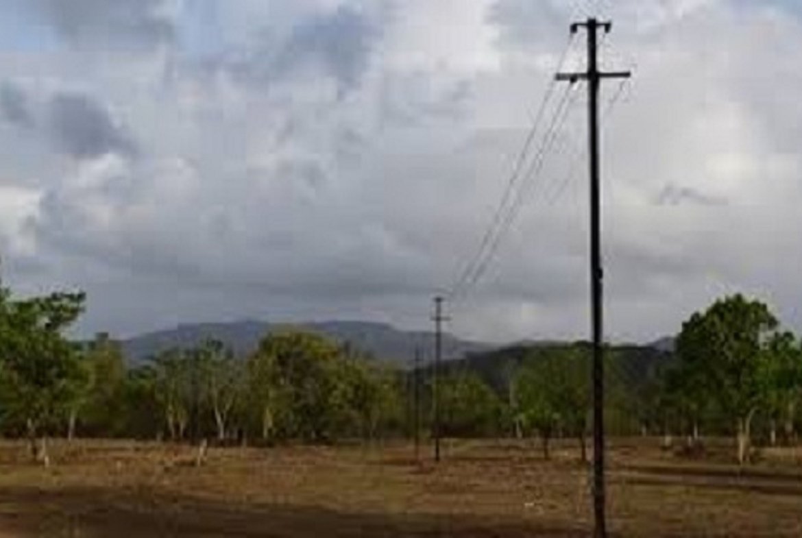 Plots for Sale in Pune