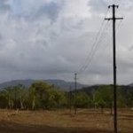 Plots for Sale in Pune