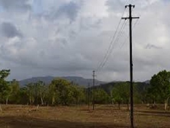 Plots for Sale in Pune