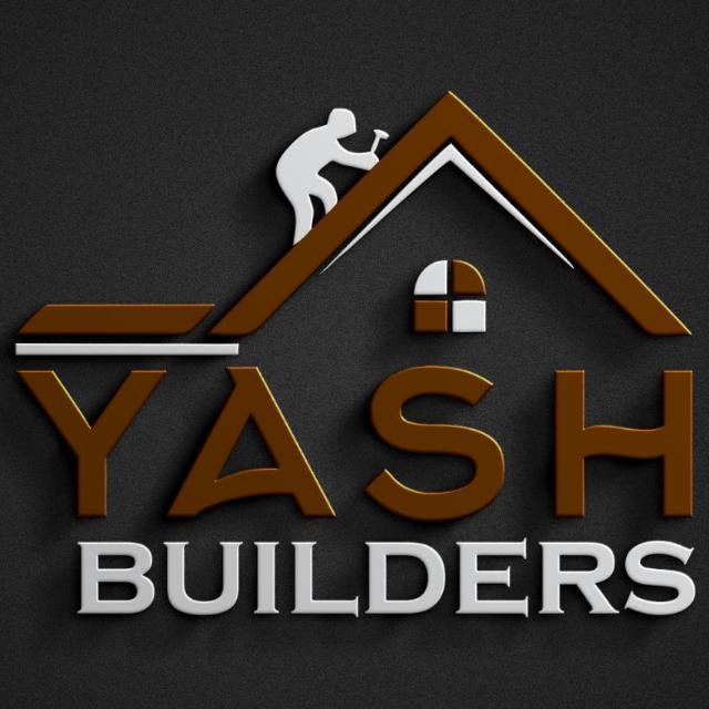 YashGroup